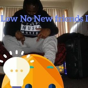 Meet your Posher, Iliah